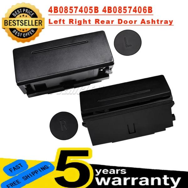 【並行輸入品】4B0857405B 4B0857406B アウディ A6 C5 C6 S6 アバント...