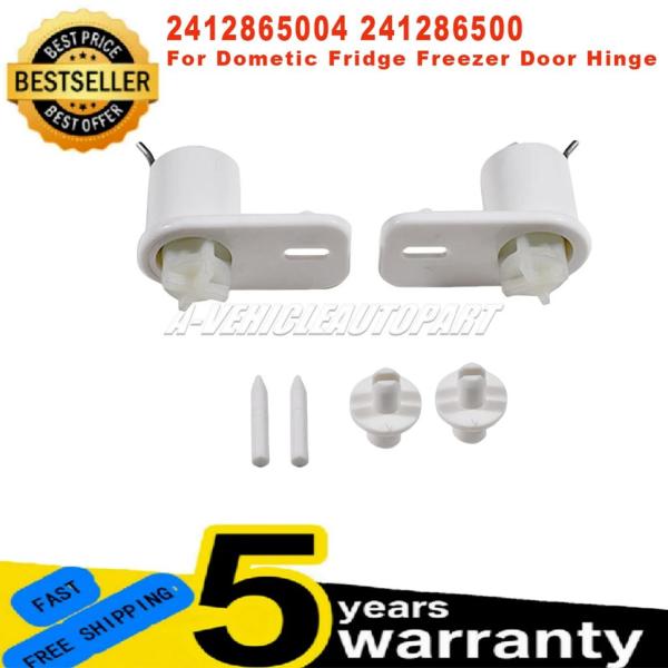 【並行輸入品】2412865004 エレクトロラックス RM 4000 ピボットキャラバンキャンピン...