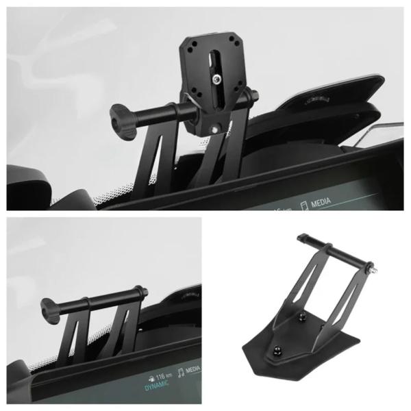 【並行輸入品】BMW R 1250 RT R1250RT 2021 2022 2023 2024-G...