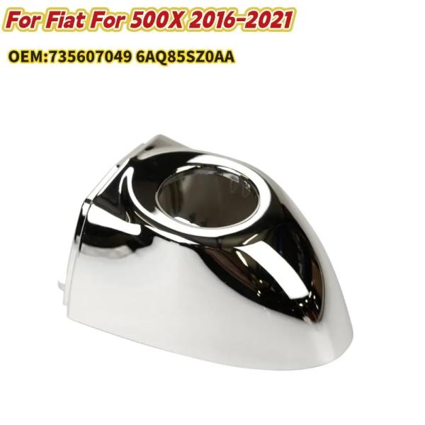 【並行輸入品】フィアット500X 2016 2017 2018 2019 2020 2021 735...