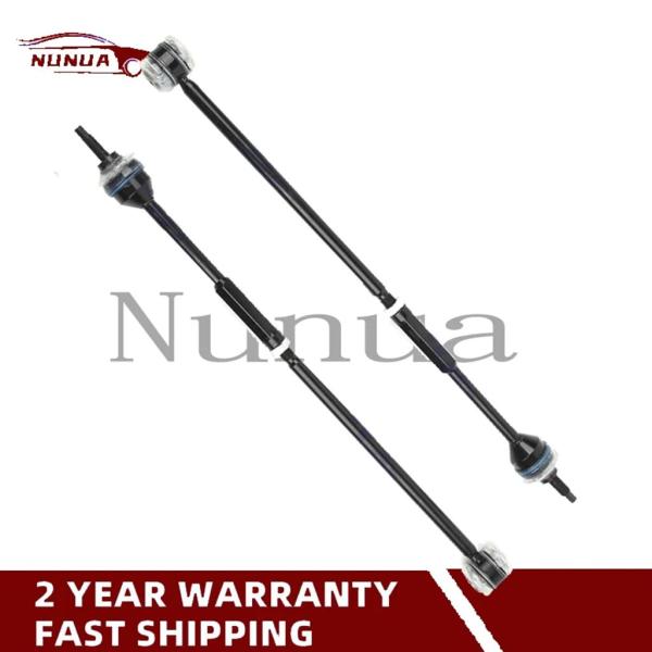 【並行輸入品】ジャガーXF X250 XJ XJL X351 XK X150 C2D5992 C2D...