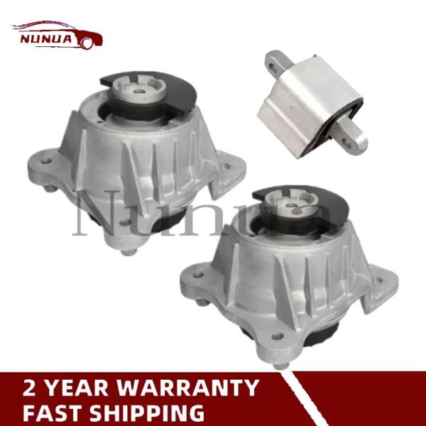 【並行輸入品】メルセデスベンツ VITO W447 114 116 V200D V220D V250...