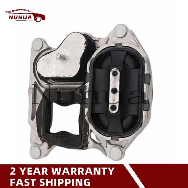 【並行輸入品】4M0399153L 4M0399153AE トランスミッションギアボックスブラケット...