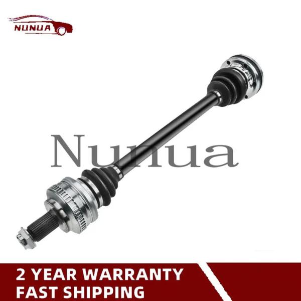 【並行輸入品】BMW E46 M3 01-06 E85 E86 Z4 2006-2008 用リア右側...