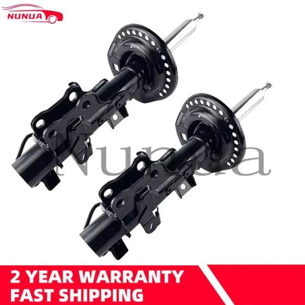 【並行輸入品】19302773 19181636 5801044 2014-2020 キャデラック ...