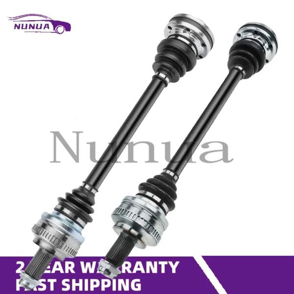 【並行輸入品】BMW E46 M3 2001-2006 E85 E86 Z4 2006-2008 用...