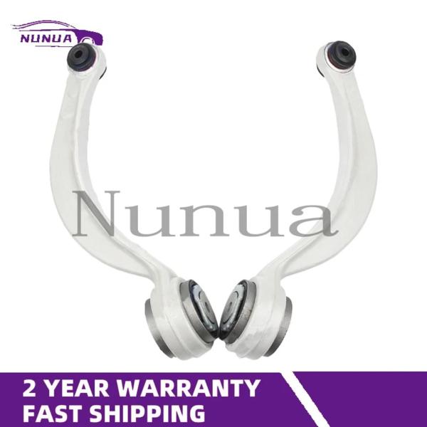 【並行輸入品】ジャガーXF X250 XJ X350 X358 Sタイプ X200用片側フロントロア...