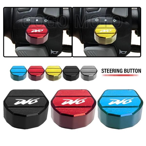 【並行輸入品】ホンダ ディオ DIO DJ-1 DJ-1RR AF19 AF18 SR AF20 Z...