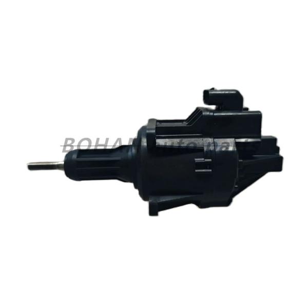 【並行輸入品】BMW用ターボチャージャーバルブ 11657649275 11658659883 11...