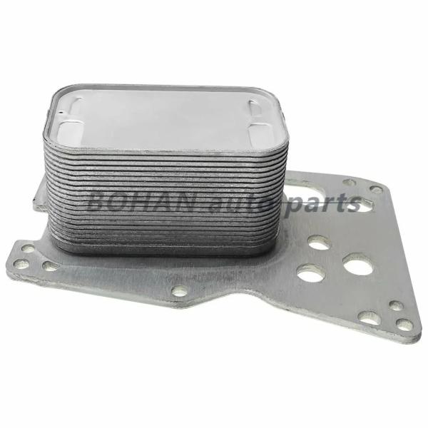 【並行輸入品】11428507626 15710WA010 8507626 オイルクーラー トランス...