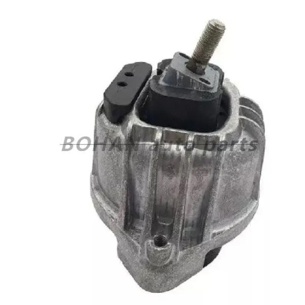 【並行輸入品】22116773742 22316799411 22316799330 2211677...