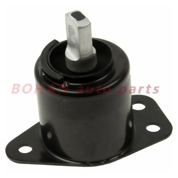 【並行輸入品】Acura rl 50830sdba02 50830sdaa04 50830shj30...