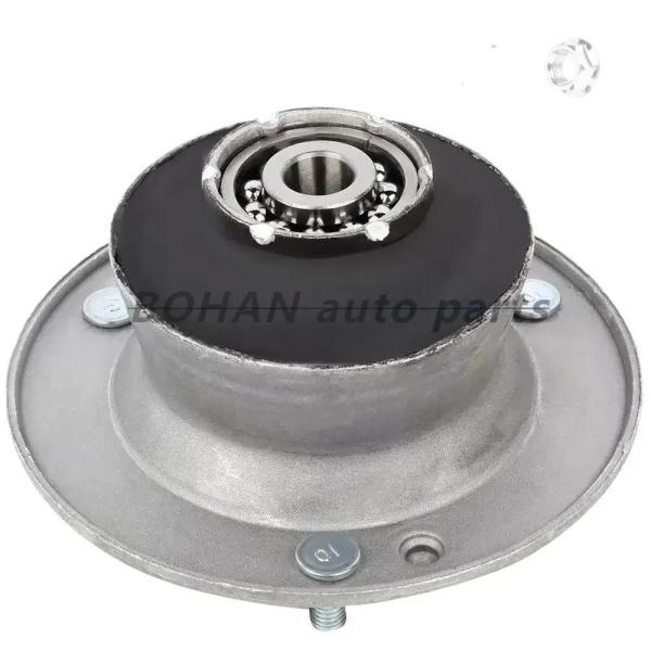 【並行輸入品】BMWフロントヘッドライナーラバー用 31336760943 31336769582 ...