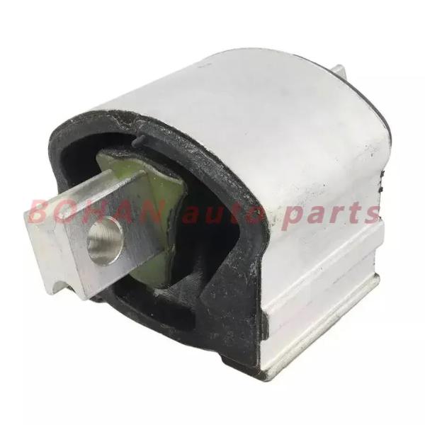 【並行輸入品】メルセデスベンツ用エンジンマウント 2052400818 2052403300 205...