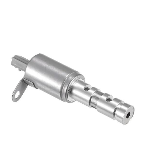 【並行輸入品】8200642783 706117150 カムシャフトソレノイドバルブ オイルコントロ...