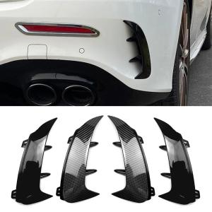 【並行輸入品】 メルセデスベンツ リアバンパー...の詳細画像1