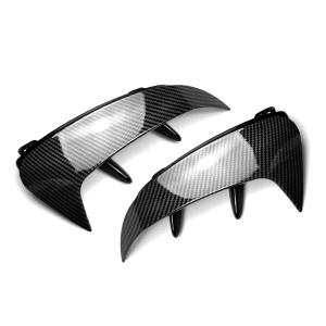 【並行輸入品】 メルセデスベンツ リアバンパー...の詳細画像2