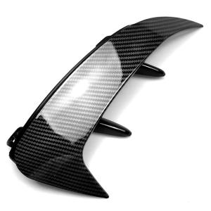 【並行輸入品】 メルセデスベンツ リアバンパー...の詳細画像3