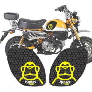 CAT'S FACTORY キャッツファクトリー アップマフラー用(ヨシムラ製