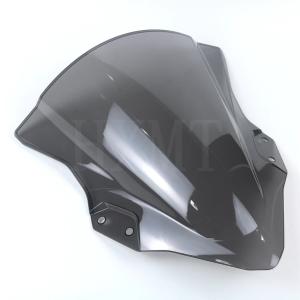 【並行輸入品】 カワサキ オートバイ フロント...の詳細画像3