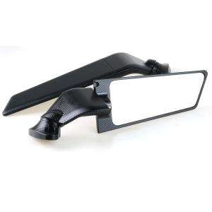 【さい】 カワサキ タイカワサキ純正 ニンジャ Ninja ZX-25R SE ZX-4R ZX