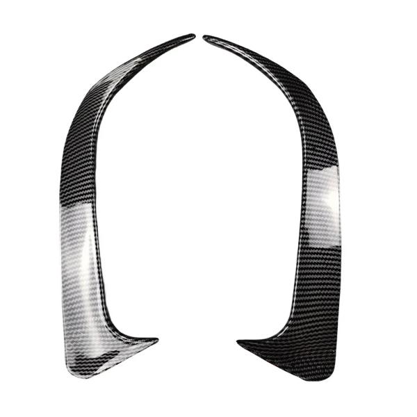 【並行輸入品】 メルセデスベンツ リアバンパー ライン ボディキット チューニング amg c117...