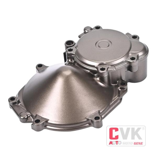 【並行輸入品】 カワサキ オートバイ シャーシ エンジンカバー カワサキ ZX-10R zx10r ...