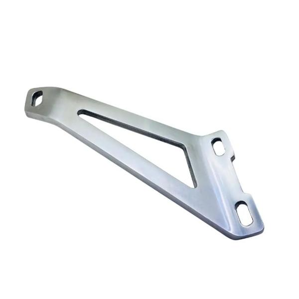 【並行輸入品】 オートバイ エキゾースト ハンガーブラケット ヤマハ YZF r1 YZF-R1 2...