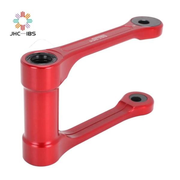 【並行輸入品】 ホンダ オートバイ 下降リンクキット ホンダ crf250l ラリー250 crf2...