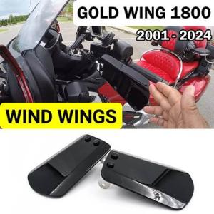 Honda(ホンダ) LEDハイマウントブレーキランプ 08U70-MKC-L00 Gold