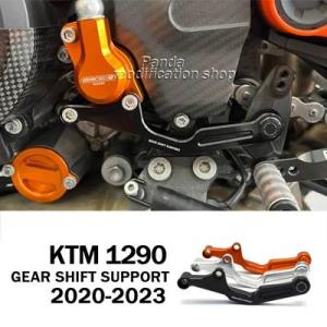 並行輸入品バイク リア ブレーキマスター シリンダー 5XT-2583V-10