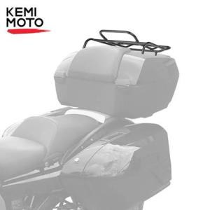 【並行輸入品】 ラゲッジラック bmw k1200gt k1300gt k1600gt r1200 ...