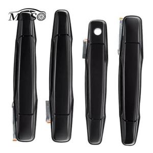 【並行輸入品】 シボレースリバータホ gmcシエラ ヨクオン キャディラックエスカレード 22738...