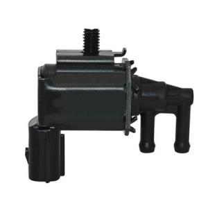 【並行輸入品】 バイク 二輪水槽制御バルブK5t48075 kll518741 for mazda ...