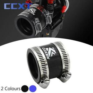 【並行輸入品】 キャブレターインターフェースアダプター zsdtrp mikuni keihin o...