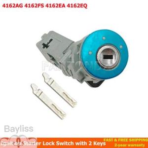 【並行輸入品】 2つキー点火スターターロックシリンダー Citroen c2 c3 ピカソc4 c6...