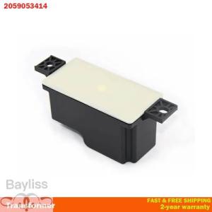 【並行輸入品】 車両電圧変圧器 電圧コンバーター メルセデスベンツC クラスw205 w253 w213 a2059053414 a2059053414