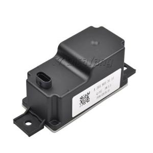【並行輸入品】 自動変圧器 a2059053414 メルセデスベンツc e sクラスw205 c63 c180 c300 s63 a2059052809 2059053414