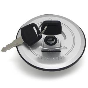 【並行輸入品】 燃料タンクキャップホンダVTX1800 N1 N2 N3 r R1 R2 R3 VT...