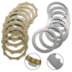 【並行輸入品】 ホンダvt750c2vt750シャドウvt750c3 vt750cd vt750cベ...