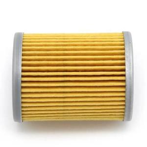 【並行輸入品】 スズキ用オイルフィルターエンジン uzuki dr200s dr200se rv12...