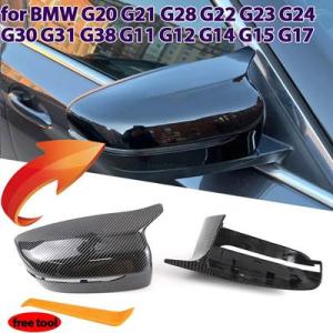 【並行輸入品】 BMW 3 4 5 7 8 i3シリーズ g11 g12 g15 g16 g30 g...