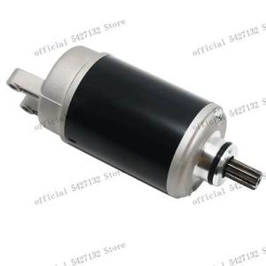 【並行輸入品】 カワサキニンジャZX-9R用バイク 二輪スターター ZX-12R zr750 z75...