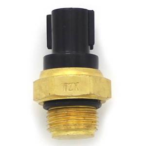 【並行輸入品】 カワサキ650 kl650 z750 zx12r ZX-6RR zzr1200 27...