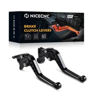 【並行輸入品】 バイクカワサキZ1000 ZX-6R/ZX636 07-16 Z1000SXニンジャ...