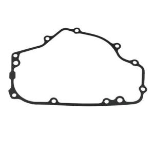 【並行輸入品】 磁気ジェネレーターカバー カワサキニンジャ250 250r 300 ex300 er...