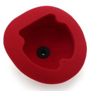 【並行輸入品】 バイク 二輪エアフィルター ktm 520 525 540 560 exc mxc ...