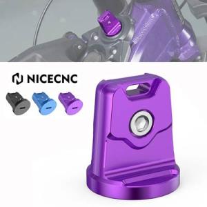 【並行輸入品】 キーカバーケース電動自転車用キーホルダーホルダー サロンパーツ ライトビーx s l...