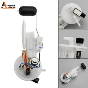 【並行輸入品】 Areyourshop-燃料ポンプ Bk6-E3907-00 ヤマハ用 yzf r1...