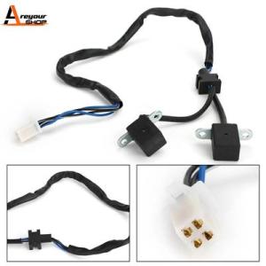 【並行輸入品】 Areyourshop カワサキ ZG1000 Concours Ninja900 ...